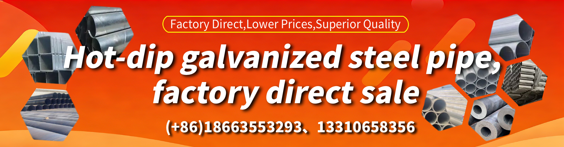 Ohio Hot Dip Galvanized Steel Pipe Manufacturer - DN15-DN300 GB Standard Galvanized Steel Pipe Production Workshop